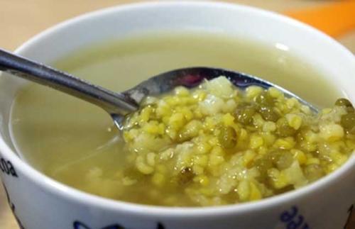 「三伏天」即將到來，長達40天酷暑天氣，吃飯前勸你記住4句話