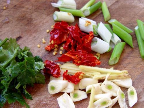 「三伏天」即將到來，長達40天酷暑天氣，吃飯前勸你記住4句話