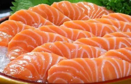 「三伏天」即將到來，長達40天酷暑天氣，吃飯前勸你記住4句話