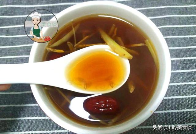 夏天，這8道湯水女人要常喝，補血祛濕養顏，女人睡眠香，體質好