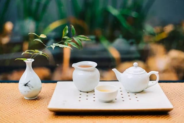 暑天不能喝冷飲？答案絕對超出您的想像