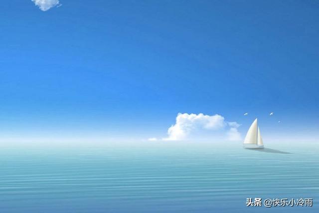 養成好習慣學會自我管理