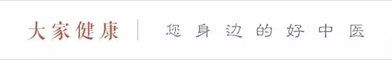 夏日消暑，是選擇綠豆湯？還是紅豆湯？