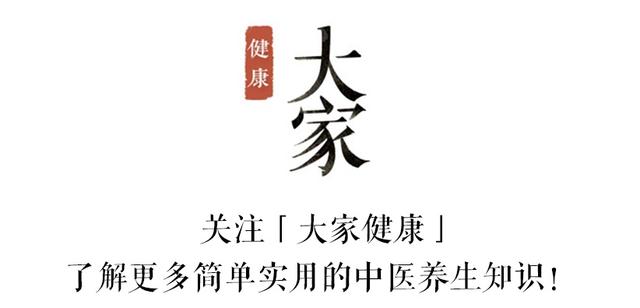 夏日消暑，是選擇綠豆湯？還是紅豆湯？