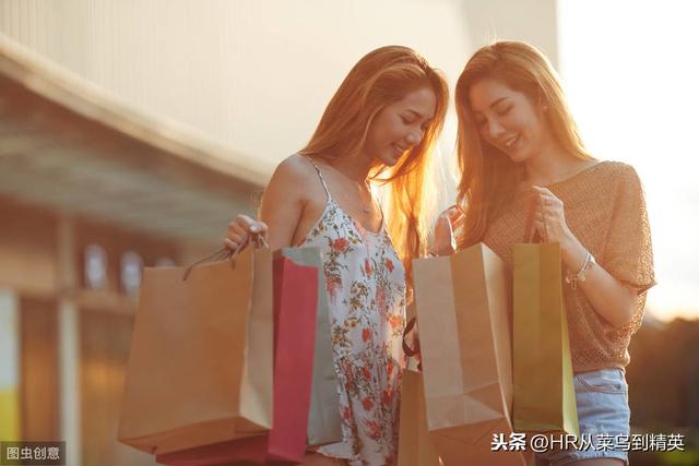 高情商的20個發朋友圈技巧，值得一試