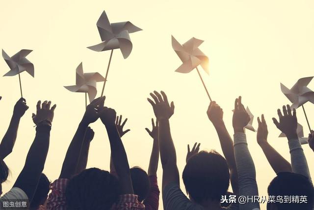高情商的20個發朋友圈技巧，值得一試