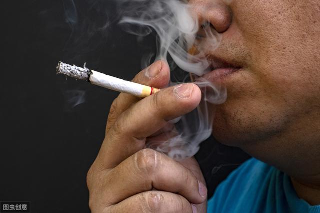 血壓高的人，醫生提醒：早起後，3件事會引起中風