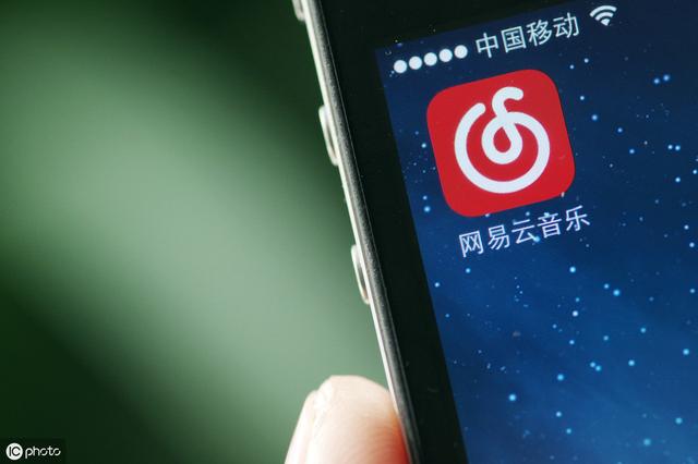 抖音超火文藝句子：一個人的時候看
