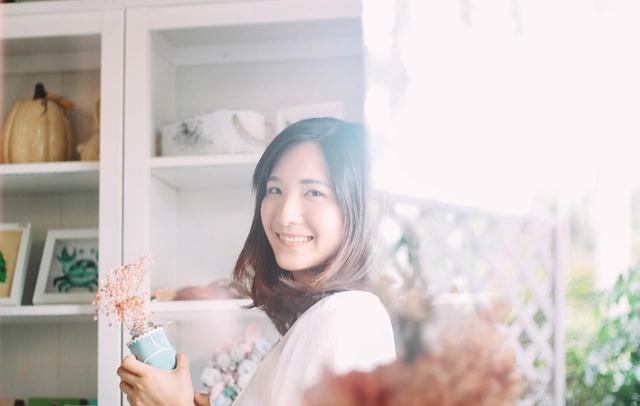 男防「堵」，女防「漏」，是怎麼回事？為什麼會出現