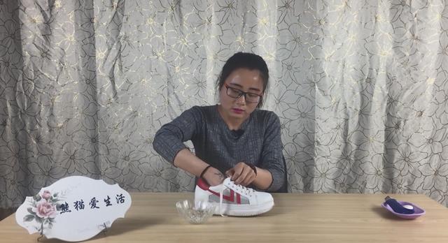 五十歲後沒有這5個特徵的人，往往身體還很健康