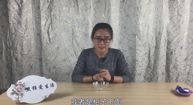 五十歲後沒有這5個特徵的人，往往身體還很健康