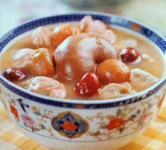 5款茶飲可以預防感冒，你知道是哪些茶飲嗎？