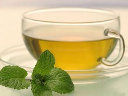 5款茶飲可以預防感冒，你知道是哪些茶飲嗎？
