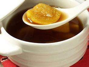 5款茶飲可以預防感冒，你知道是哪些茶飲嗎？