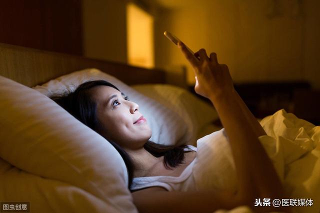 睡覺時手腳麻木，可能是身體出了這4個問題，得揪出來了