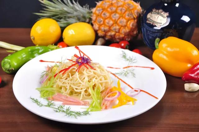 半斤主食，糖友如何吃得飽，還不升高血糖？