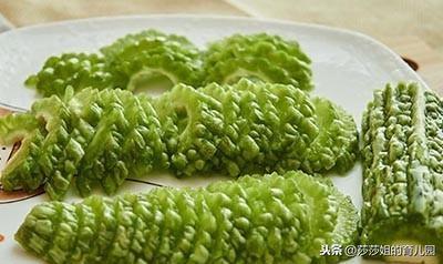 低血糖吃什麼好？這種常見蔬菜建議多吃