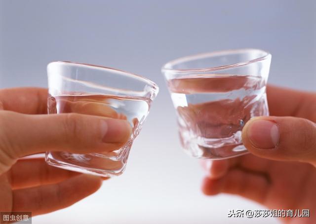 低血糖吃什麼好？這種常見蔬菜建議多吃