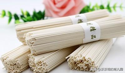 低血糖吃什麼好？這種常見蔬菜建議多吃