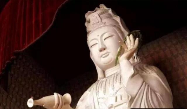 佛說：人有貴氣的八個特徵，快來看看你有沒有？