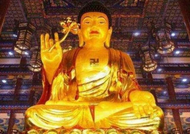 佛說：人有貴氣的八個特徵，快來看看你有沒有？