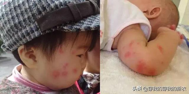 蚊香根本不用買，家裡放一個夏天一隻蚊子都沒有，真是個好方法