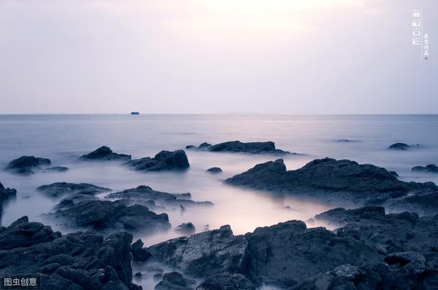 經典語句：天涯海角，惟願君安