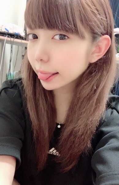 Ｉ級小隊長報到！超狂迷你馬「NANAHA」上鏡大露性感身材，霸氣完全體震驚所有粉絲！