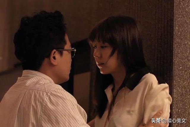 發朋友圈必備句子，有人願意傾聽我的心酸嗎？