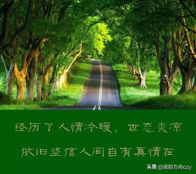 ​尷尬的70後；無奈的70後；辛苦的70後；奔五的70後