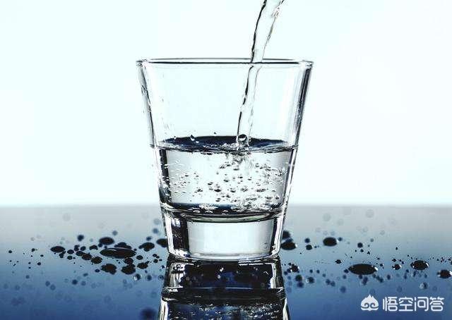 多喝牛奶有助高尿酸血症嗎？