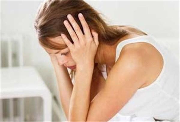 你為什麼會越睡越累？5個習慣是「黑手」