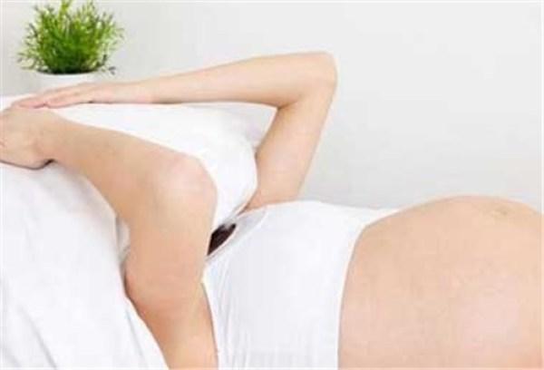 你為什麼會越睡越累？5個習慣是「黑手」