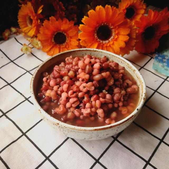 夏季去濕氣，少不了喝這些
