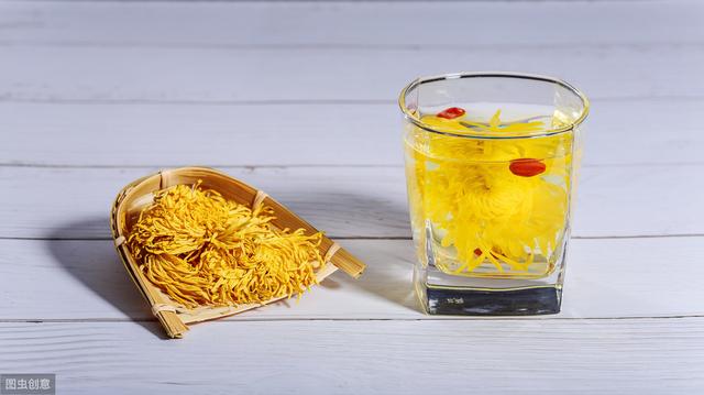 夏天愛上火，心火、肺火、胃火，該如何滅火