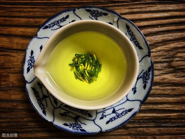 夏天愛上火，心火、肺火、胃火，該如何滅火
