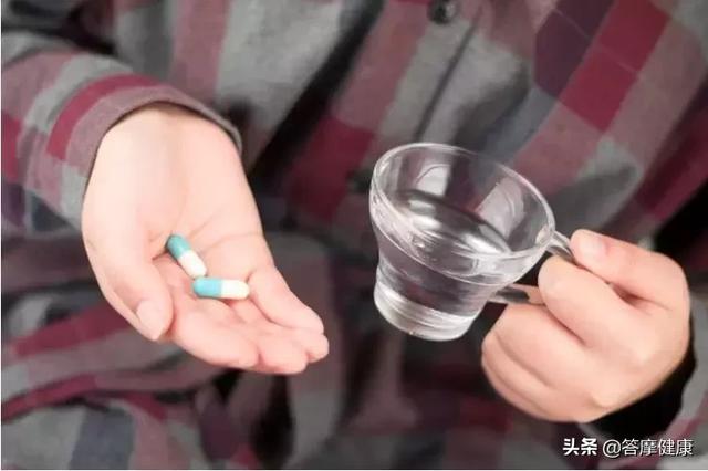 高血壓患者夏季應該吃什麼食物、做什麼運動有助於管理好血壓？