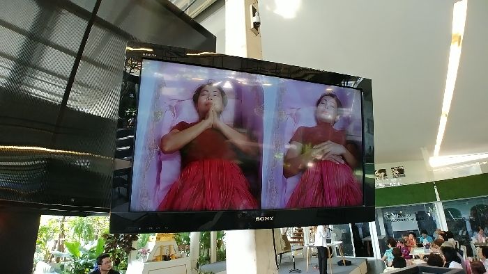 泰國爆紅的「死亡主題」Kid-Mai Death Cafe你敢不敢去？