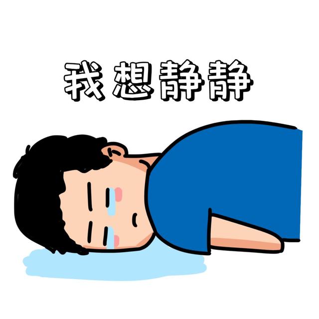 高血壓的罪魁禍首不只是鹽，還有鈉！為了您的健康快收藏！