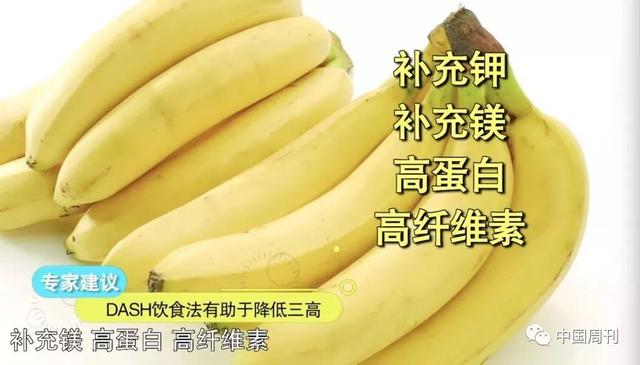 這種飲食，連續8年蟬聯全球健康飲食首位