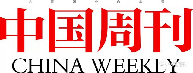 這種飲食，連續8年蟬聯全球健康飲食首位
