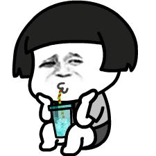綠豆湯變紅了，還能喝嗎？