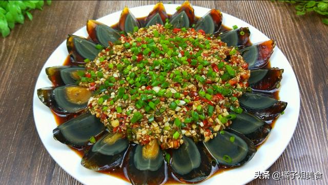 7月太熱吃不下飯，教你15道冷盤的做法，開胃又下飯，15天不重樣~