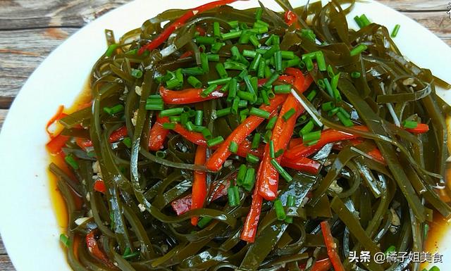 7月太熱吃不下飯，教你15道冷盤的做法，開胃又下飯，15天不重樣~