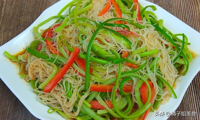 7月太熱吃不下飯，教你15道冷盤的做法，開胃又下飯，15天不重樣~