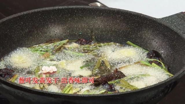 「養生廚房」今日菜品——《老北京麻醬涼麵》