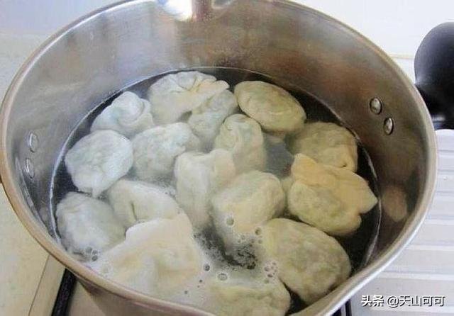 春天的茴香怎麼吃？多種吃法供你選，任意一種都簡單好學