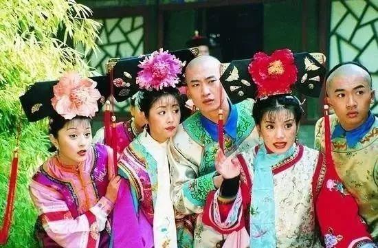 20年以前沒空調，我們夏天都是這樣過的，看哭了