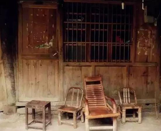 20年以前沒空調，我們夏天都是這樣過的，看哭了