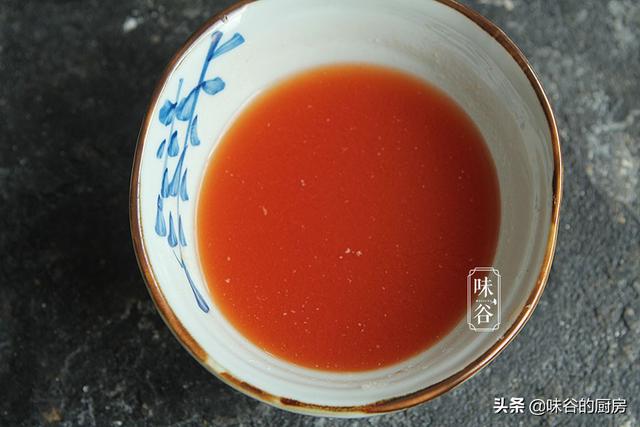 夏天多吃山藥滋補脾胃，試試這簡單的吃法，美味可口，老少皆宜